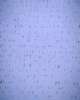 Imagen de la obra Textos en azul I